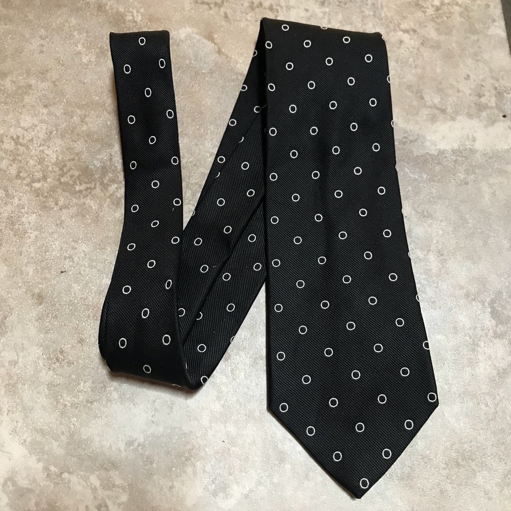 Brooks Brothers Tie